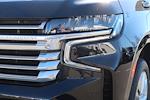 2024 Chevrolet Tahoe 4WD SUV for sale #P21091 - photo 5