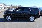 2024 Chevrolet Tahoe 4WD SUV for sale #P21091 - photo 6