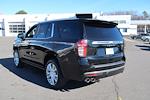 2024 Chevrolet Tahoe 4WD SUV for sale #P21091 - photo 7