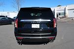 2024 Chevrolet Tahoe 4WD SUV for sale #P21091 - photo 8