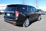 2024 Chevrolet Tahoe 4WD SUV for sale #P21091 - photo 9