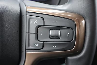 Used 2024 Chevrolet Suburban High Country for sale #P21092 - photo 1