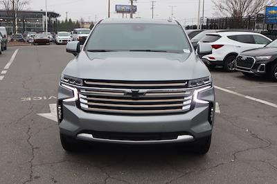 Used 2024 Chevrolet Suburban High Country for sale #P21092 - photo 2