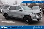2024 Chevrolet Suburban 4WD SUV for sale #P21092 - photo 1
