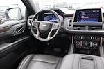 Used 2024 Chevrolet Suburban High Country for sale #P21092 - photo 37