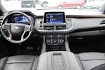 Used 2024 Chevrolet Suburban High Country for sale #P21092 - photo 39