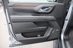 Used 2024 Chevrolet Suburban High Country for sale #P21092 - photo 40