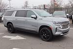 2024 Chevrolet Suburban 4WD SUV for sale #P21092 - photo 2