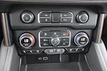Used 2024 Chevrolet Suburban High Country for sale #P21092 - photo 7