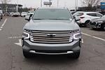 2024 Chevrolet Suburban 4WD SUV for sale #P21092 - photo 3