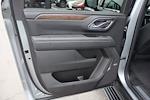 Used 2024 Chevrolet Suburban High Country for sale #P21092 - photo 9