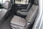Used 2024 Chevrolet Suburban High Country for sale #P21092 - photo 10