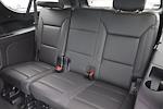 Used 2024 Chevrolet Suburban High Country for sale #P21092 - photo 12