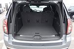 Used 2024 Chevrolet Suburban High Country for sale #P21092 - photo 13