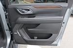 Used 2024 Chevrolet Suburban High Country for sale #P21092 - photo 14