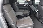 Used 2024 Chevrolet Suburban High Country for sale #P21092 - photo 15