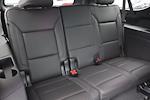Used 2024 Chevrolet Suburban High Country for sale #P21092 - photo 16