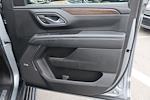 Used 2024 Chevrolet Suburban High Country for sale #P21092 - photo 17