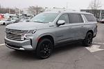 2024 Chevrolet Suburban 4WD SUV for sale #P21092 - photo 4
