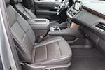 Used 2024 Chevrolet Suburban High Country for sale #P21092 - photo 18