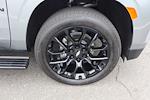 Used 2024 Chevrolet Suburban High Country for sale #P21092 - photo 19