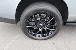 Used 2024 Chevrolet Suburban High Country for sale #P21092 - photo 20