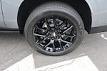 Used 2024 Chevrolet Suburban High Country for sale #P21092 - photo 21