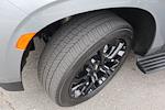 Used 2024 Chevrolet Suburban High Country for sale #P21092 - photo 22