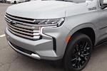 2024 Chevrolet Suburban 4WD SUV for sale #P21092 - photo 5