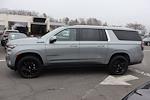 2024 Chevrolet Suburban 4WD SUV for sale #P21092 - photo 6