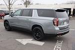 2024 Chevrolet Suburban 4WD SUV for sale #P21092 - photo 7