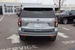 2024 Chevrolet Suburban 4WD SUV for sale #P21092 - photo 8