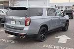 2024 Chevrolet Suburban 4WD SUV for sale #P21092 - photo 9