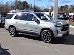 2024 Chevrolet Tahoe 4WD SUV for sale #P21101 - photo 45