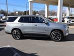 2024 Chevrolet Tahoe 4WD SUV for sale #P21101 - photo 8