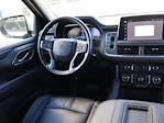 2024 Chevrolet Tahoe 4WD SUV for sale #P21101 - photo 11