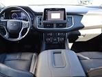 2024 Chevrolet Tahoe 4WD SUV for sale #P21101 - photo 13