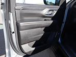 2024 Chevrolet Tahoe 4WD SUV for sale #P21101 - photo 14