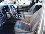 2024 Chevrolet Tahoe 4WD SUV for sale #P21101 - photo 15