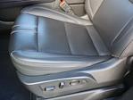 2024 Chevrolet Tahoe 4WD SUV for sale #P21101 - photo 16