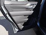 2024 Chevrolet Tahoe 4WD SUV for sale #P21101 - photo 28