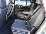 2024 Chevrolet Tahoe 4WD SUV for sale #P21101 - photo 29