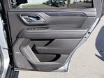 2024 Chevrolet Tahoe 4WD SUV for sale #P21101 - photo 33