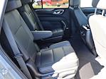 2024 Chevrolet Tahoe 4WD SUV for sale #P21101 - photo 34