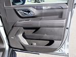 2024 Chevrolet Tahoe 4WD SUV for sale #P21101 - photo 36