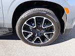 2024 Chevrolet Tahoe 4WD SUV for sale #P21101 - photo 38