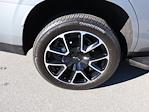2024 Chevrolet Tahoe 4WD SUV for sale #P21101 - photo 39
