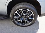2024 Chevrolet Tahoe 4WD SUV for sale #P21101 - photo 40