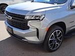 2024 Chevrolet Tahoe 4WD SUV for sale #P21101 - photo 3