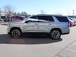 2024 Chevrolet Tahoe 4WD SUV for sale #P21101 - photo 4